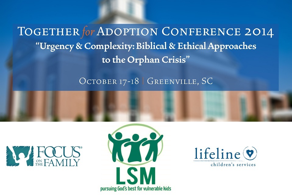 Christian-adoption-conference.jpg
