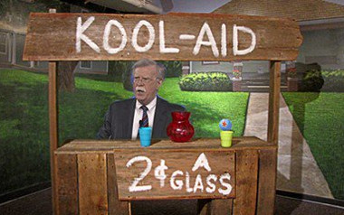 boltonkoolaid.jpg
