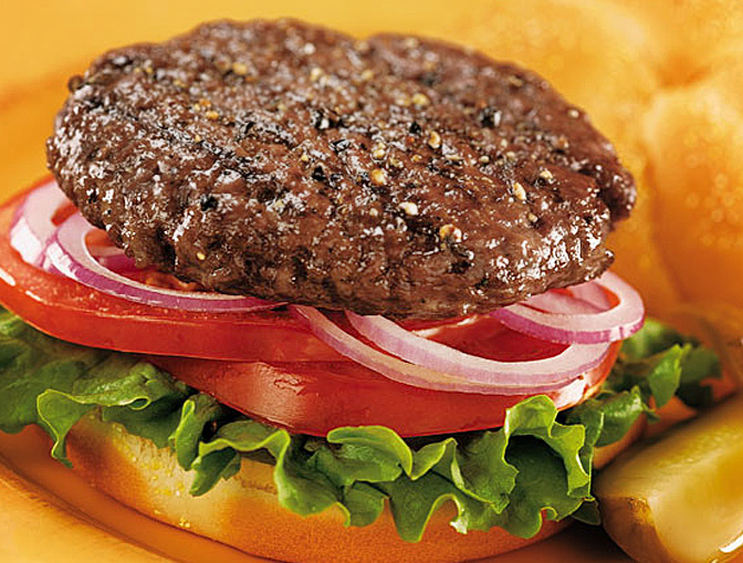 bison-burger.jpg