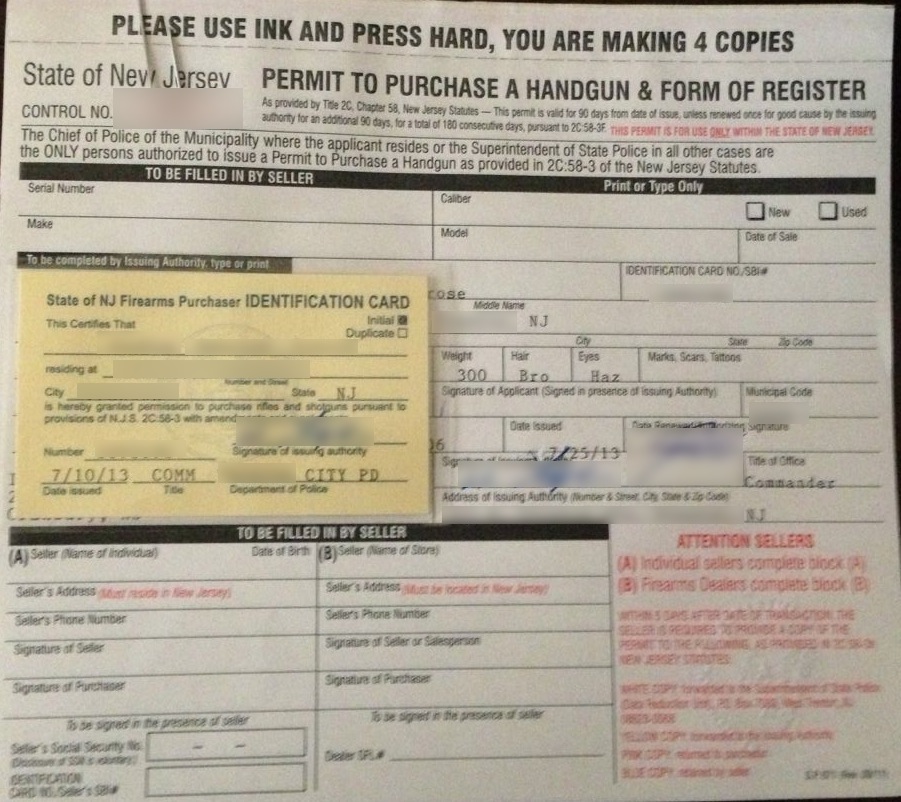 nj-firearm-permits.jpg