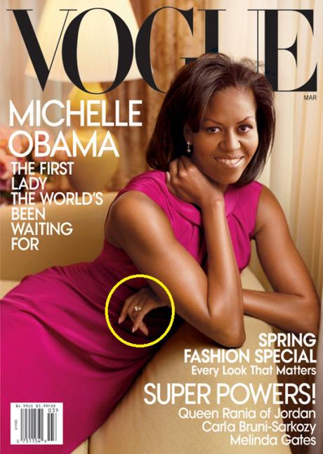 michelle-obama-makes-devils-horn-sign-on-vogu-L-vfBMdM.jpeg