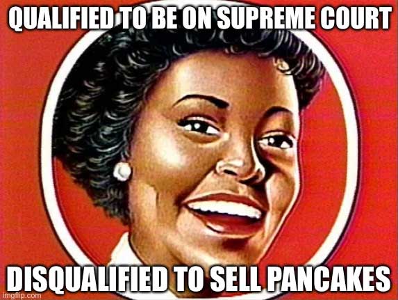 aunt-jemima-smiling.jpg