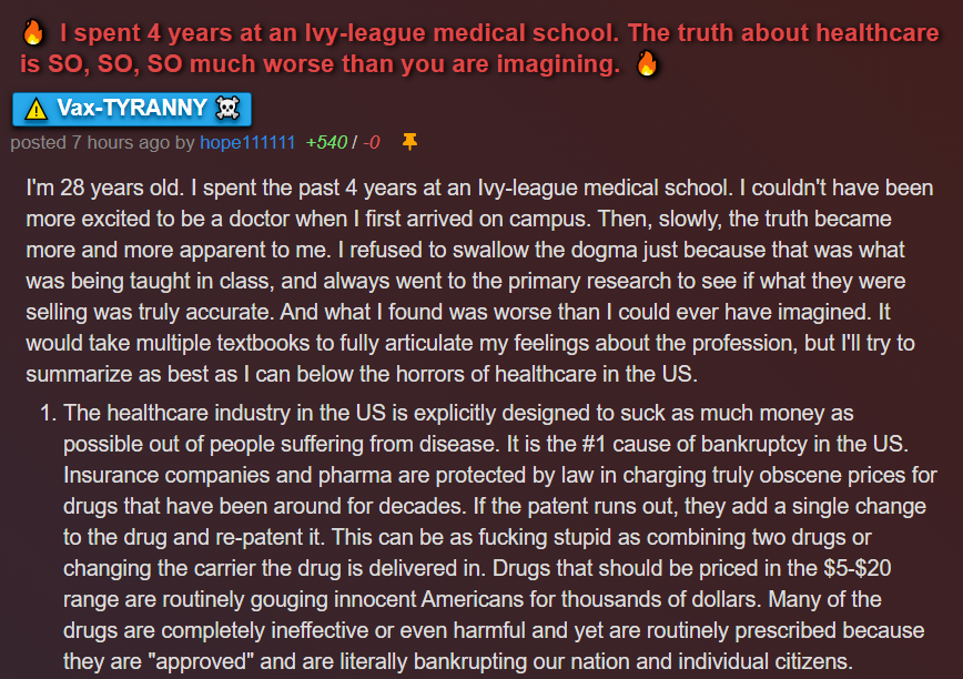 Doctor1.png