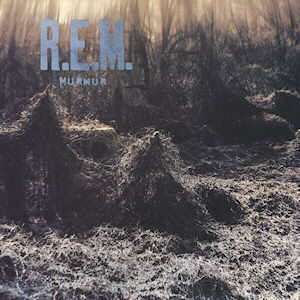 R.E.M._-_Murmur.jpg