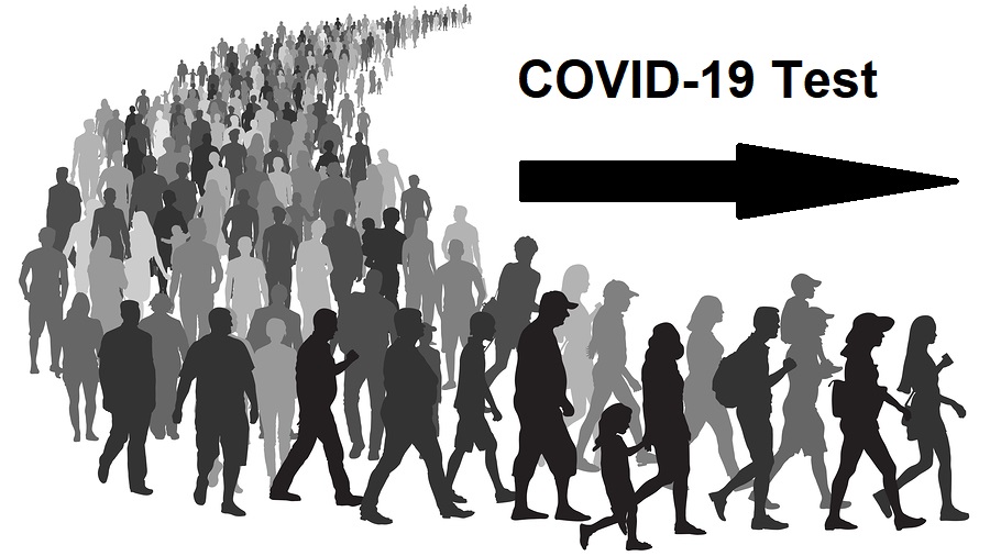 COVID-19-test-line.jpg