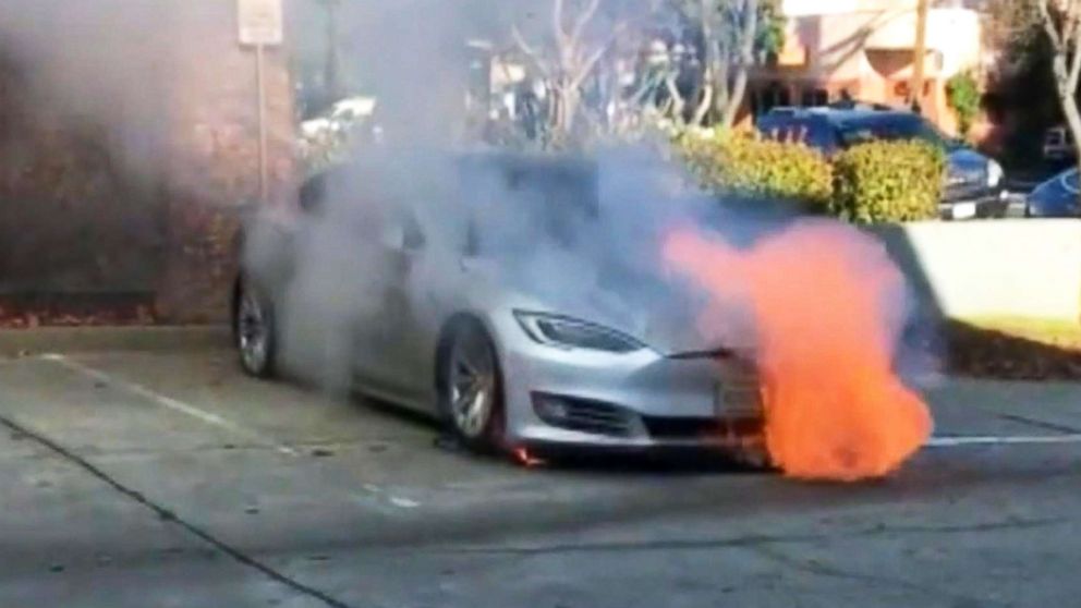 tesla-ht-07-jpo-181220_hpMain_16x9_992.jpg