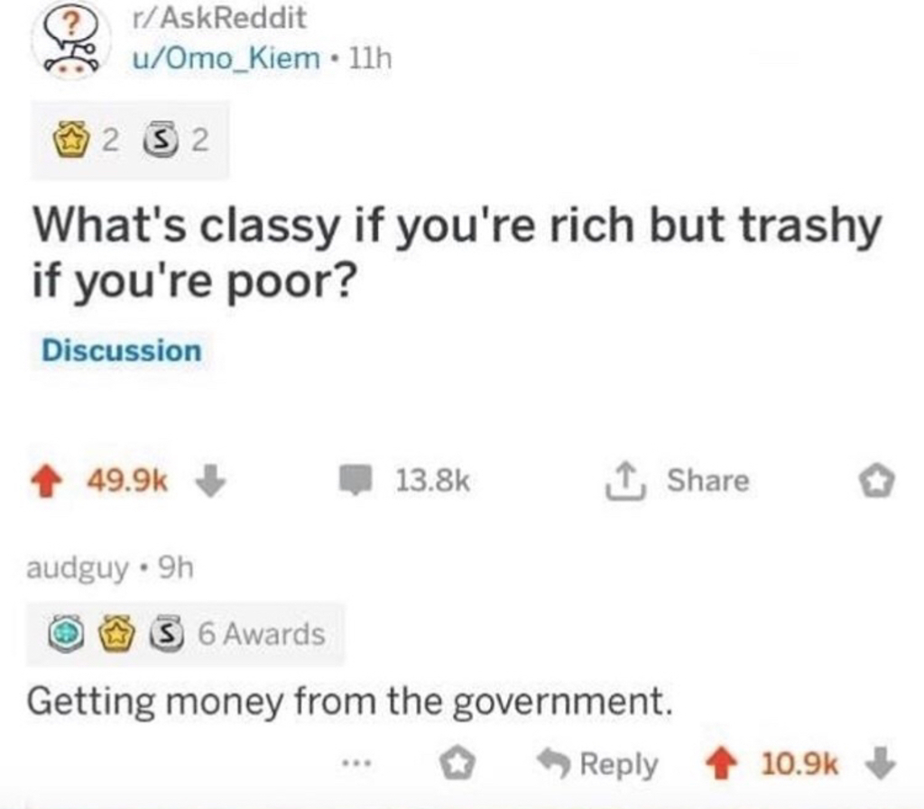 983857992601862144