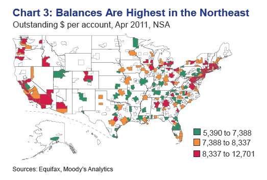student-loan-balance-by-state.png