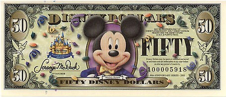 Disney_dollar2005_dollar_50.jpg
