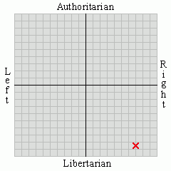 34x37.gif