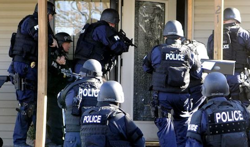 police-raid.png