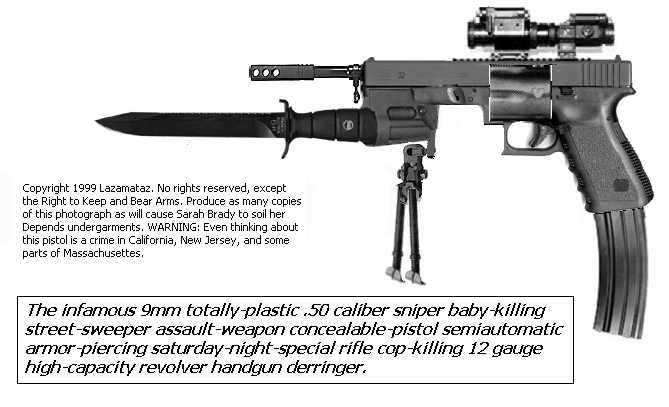 hellglock.jpg