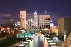 2410692928_f6d3380248_m.jpg