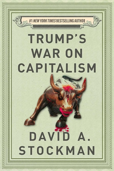 Trumps-War-On-Capitalism.jpg