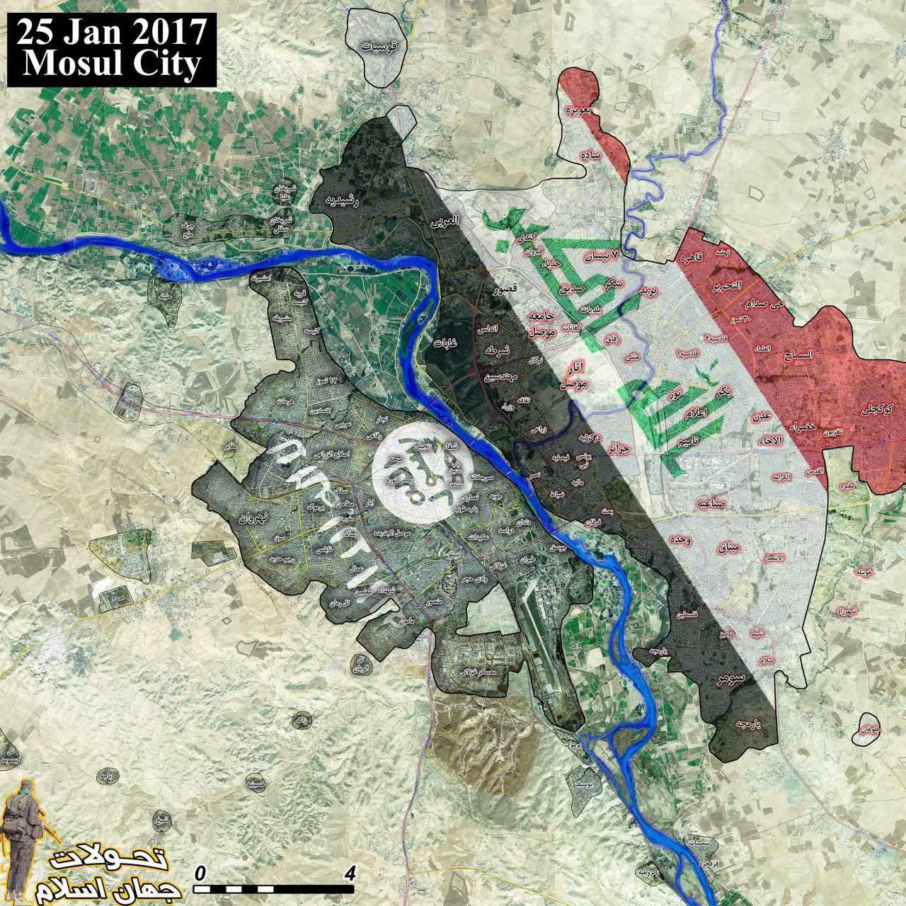 C29GTHgXcAEb7D8.jpg:large