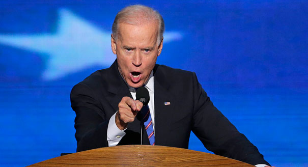 120906_joe_bidenspeech_ap_328.jpg