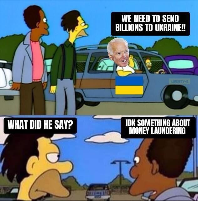 biden-ukraine-simpsons.jpg