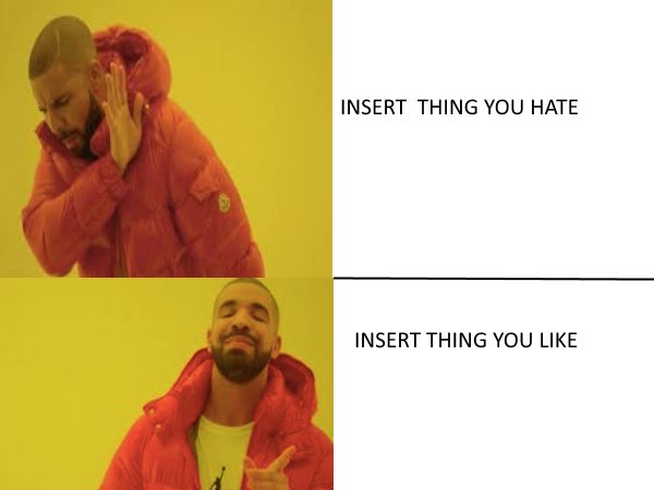 drakelovehate.jpg