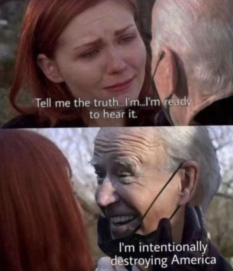 biden-intentionally-768x893.jpg