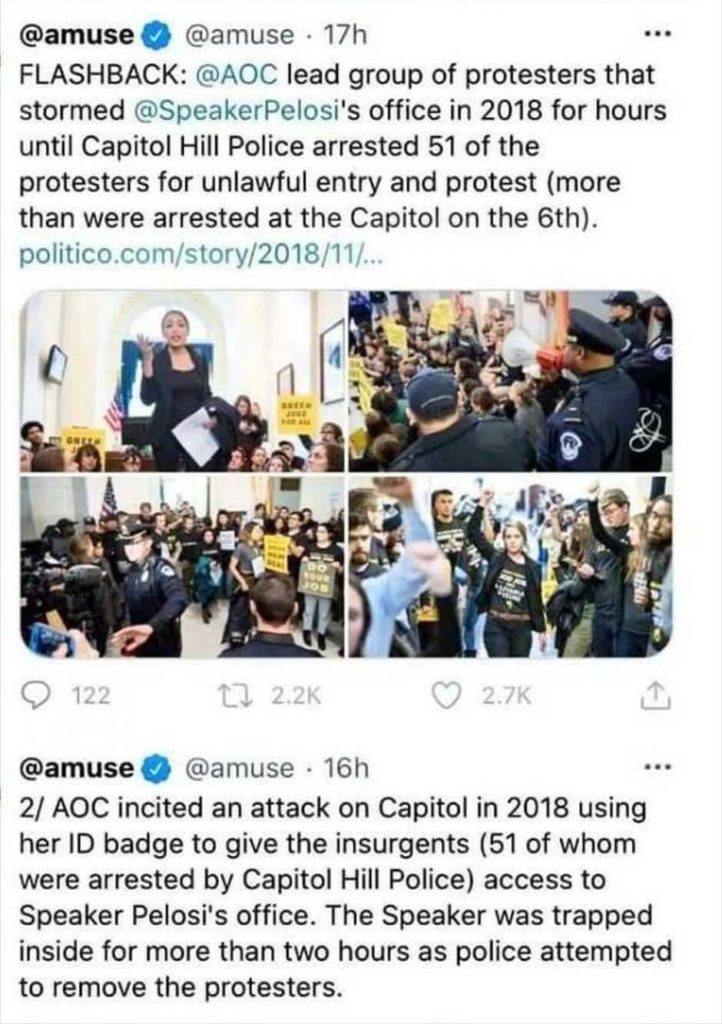 aoc-with-protestors-nancy-pelosi-722x1024.jpg