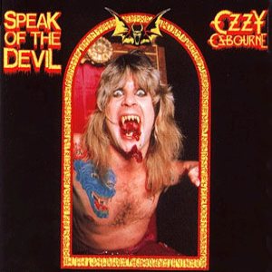 OzzyOsbourneSpeakOfTheDevil.jpg