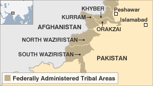 _49021847_pak_s_304x171.gif