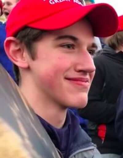 nicholas-sandmann__28949-copy.jpg
