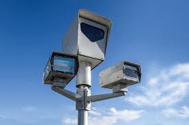 red-light-camer.jpeg