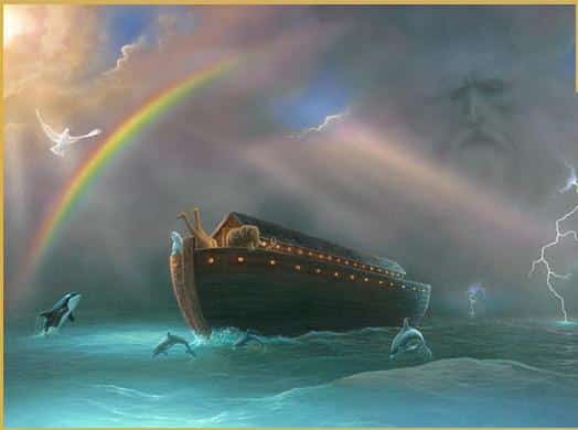 i-learned-from-noahs-ark.jpg
