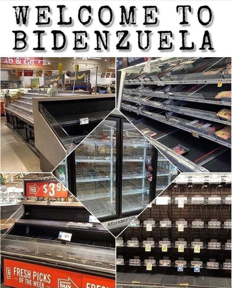welcome-to-bidenzuela-empty-shelves.jpg