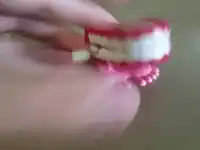 teeth-toy.webp
