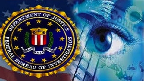 fbi-spy.jpg