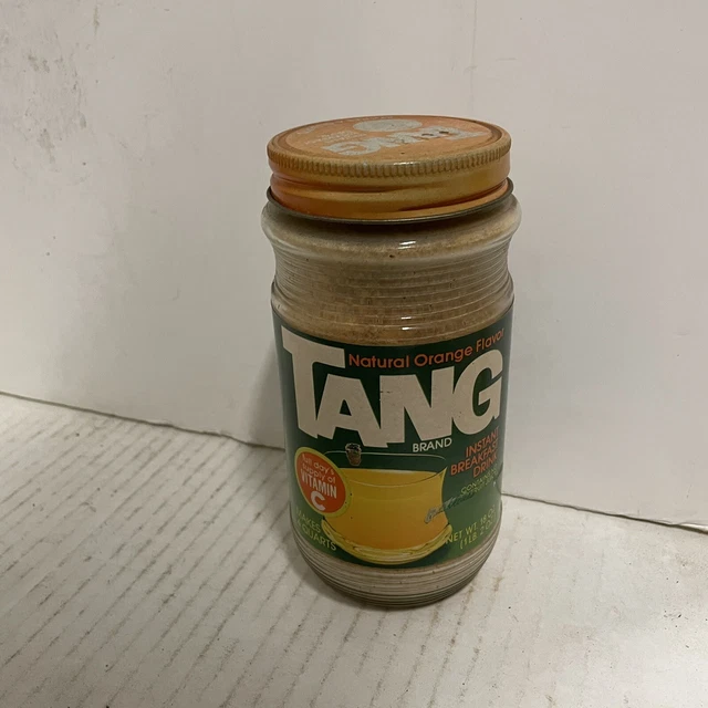 Vintage-1970s-Tang-Orange-Drink-Mix-HTF.webp