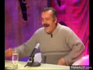 LB4C1C.gif