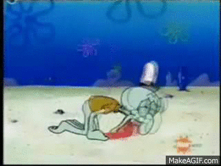 ghrElW.gif
