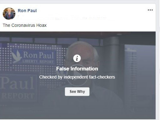 politifact_1.jpg