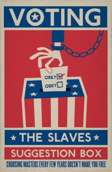 slaves-suggestion-box.jpg
