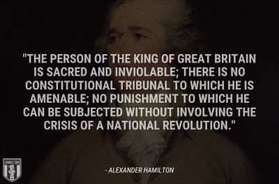 ac-quotes-alexander-hamilton-1.png