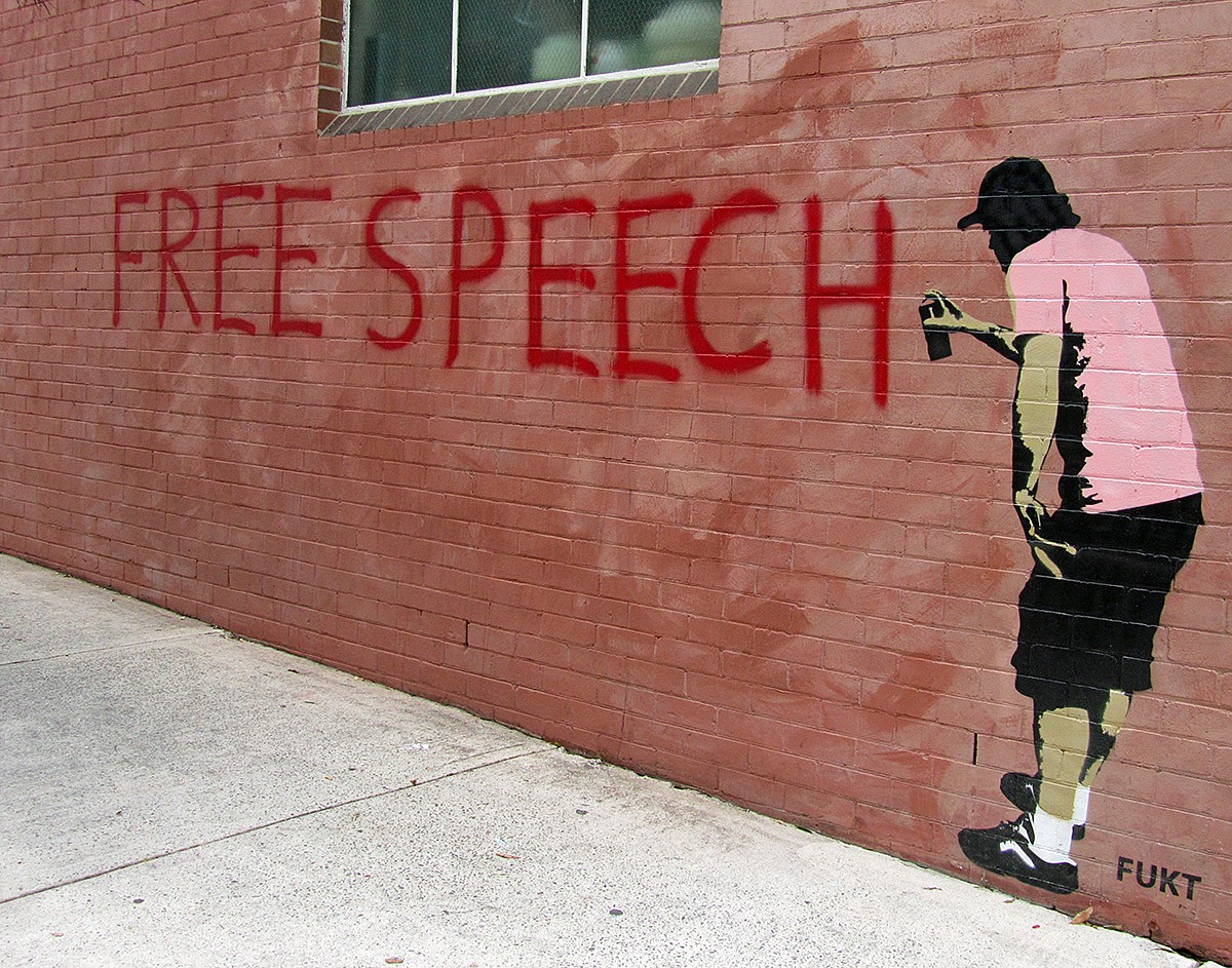 free-speech.jpeg