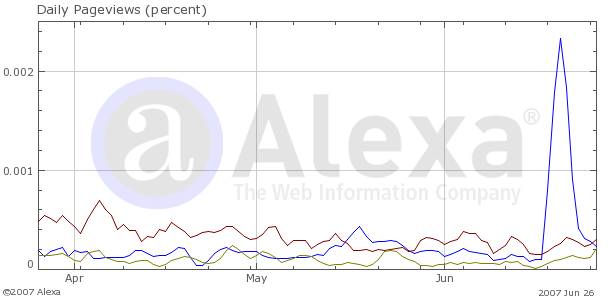 graph.png