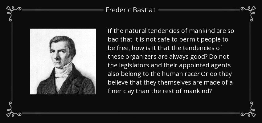 bastiat-quote.jpg