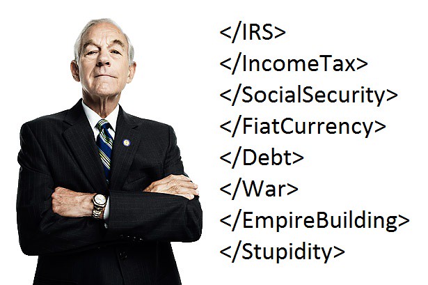 6081569596_93568b89ab_z.jpg