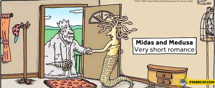 midas-medusa-short-romance.jpg