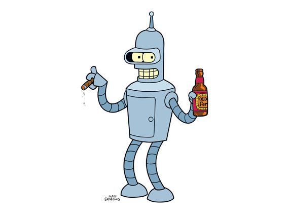 Bender_promo_2.jpg
