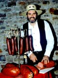 wurstfest.jpg