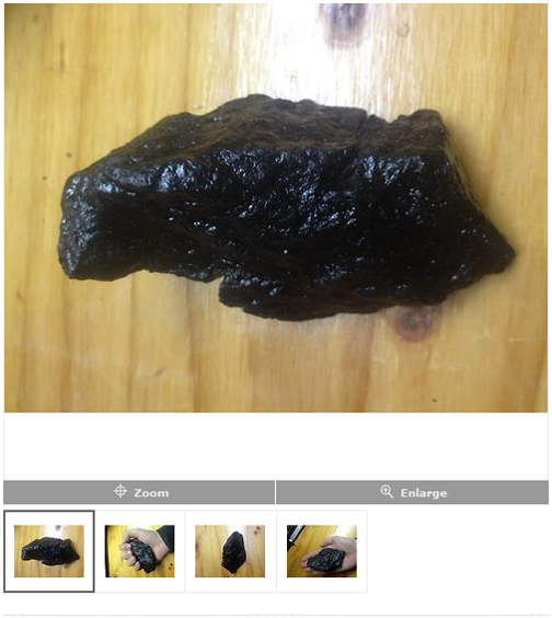images_AssaultRock3.jpg