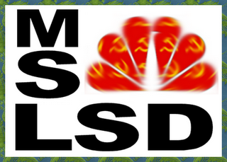 mslsd.png