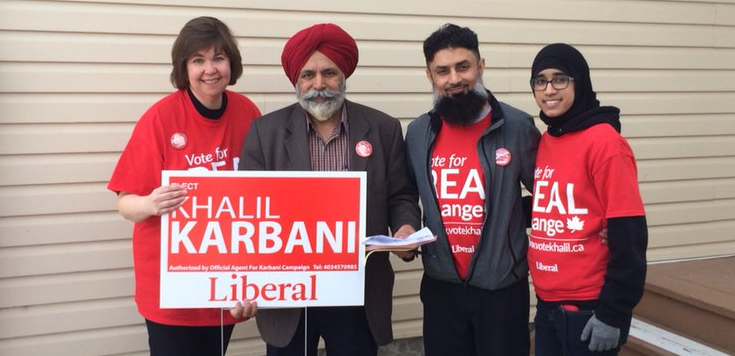 Calgary-Greenway-Anita-Vandenbeld-MP.png