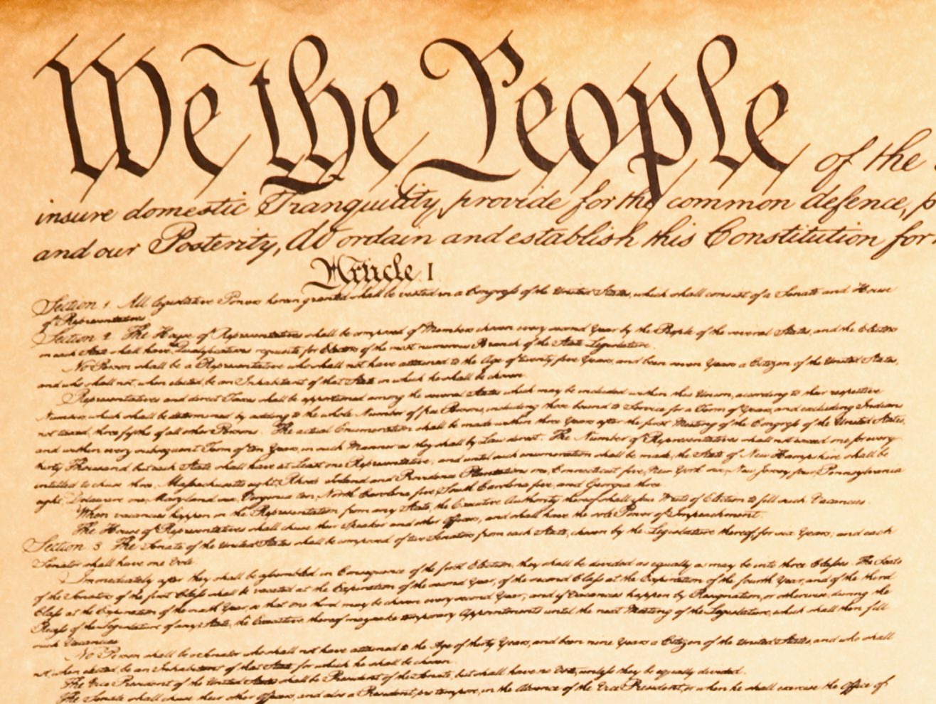 9_8_2015_2constitution8201.jpg