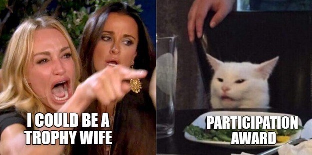 definitely-not-first-place